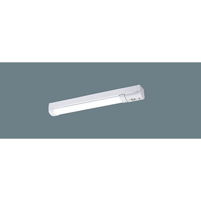 XWG201NGNC LE9 || 一体型LED非常用ベースライト Panasonic iDシリーズ