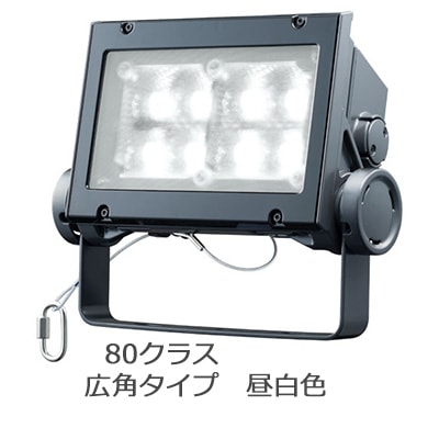 ♯Jxi21Ag肉球ライトNEO8&ぷにっと肉球ライトDX11フルコンプ12種 ECF8040W/NSAN8/DG || LED投光器 岩崎電気 レディオックフラッド