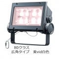 ECF8040W/VWSAN8/DG || LED ŵ ǥåեåɥͥ vid[80饹] ѥ 淿 ⳰ IP65 Ÿ˥å¢ ѱ 100/200242V vid(4000K) Ra95 8000lm (86.5W) 졼 (:ECF0996VW/SAN8/DG) [br]