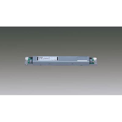 送無■未使用【オスラム】コンパクトHIDランプ 9個 150W電球 おまけ 送無□未使用【オスラム】コンパクトHIDランプ 9個 150W電球 おまけ