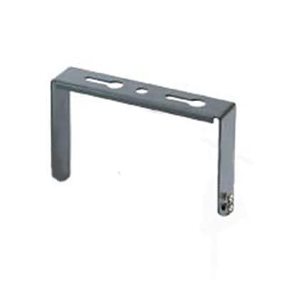 UN-C2-BR1 || コの字アーム ニッケンハードウエア [マルチ投光器 UN-C2