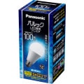 LDA13D-G-Z100E/S/W/F || LEDŵ Panasonic ŵ奿סڥѥåLEDŵץߥ 100 (6500K)1520lm Ra84 E26 260۸ (12.5W) 60119mm ̿(40000h) ̩ĴǮܹб/ĴԲ(:LDA13DGZ100ESW)[mw]