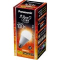 LDA13N-G-Z100E/S/W/F || LED電球 Panasonic 一般電球タイプ【パルック