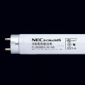 ڤʥ䡪FL35SSEX-N-HG-LM || ľɥָ ۥ륯(NEC) 35 3Ĺ(5000K) 2640lm Ra88 G13 (34W) ɷ(25.5mm) Ĺ(1000mm) ̿(8500h) (:FL35SSEX-N-HG) Բľʡ[nl]