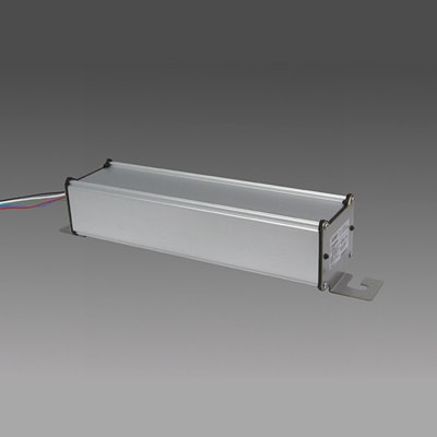 EL-T0051 || 別置形専用電源 三菱電機 HID形LEDランプシステム