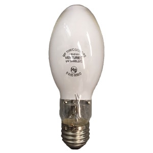 【新品・未使用品】KOTO メタルハライドランプ MP150W/F/U/4K MP150W/C/U/UVS/PS/737 || メタルハライドランプ Venture Lighting
