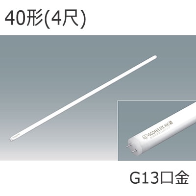 300000円→60000円】アイリスオーヤマ 人感センサー 直管 LEDランプ