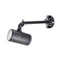 VT40-120C-SS/BK || ηLEDॹݥåȥ饤 ˥åϡɥ VIEWTRON ȥ졼ȥ硼ȥ/AC100200V Х饹ȥ쥹250300W (6000K)(32W)(120)Ĺ280mm ̿(40000h)֥å 2ǯݾڡԲġľΤߡ[ud]