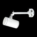 VT40-40C-SS || ηLEDॹݥåȥ饤 ˥åϡɥ VIEWTRON ȥ졼ȥ硼ȥ/AC100200V Х饹ȥ쥹250300W (6000K)(35W)(40) Ĺ280mm ̿(40000h) ۥ磻 2ǯݾڡԲġľΤߡ[ud]
