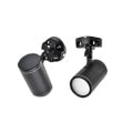VT40-120W-F/BK || ηLEDॹݥåȥ饤 ˥åϡɥ VIEWTRON/ե󥸥/AC100200V Х饹ȥ쥹300W ŵ忧(2700K) (32W) (120) ̿(40000h) ֥å 2ǯݾ ԲġľΤߡ [ud]
