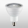LDR5L-M-E11/D/27/5/25-HC-C || LED電球ダイクロハロゲン形 ウシオ