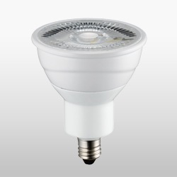 100個　EERI 環境エネルギー研究所　LED電球 LDR5L-W-E11 LDR5L-N-E11/D/27/5/15-HC-C || LED電球ダイクロハロゲン形 ウシオ