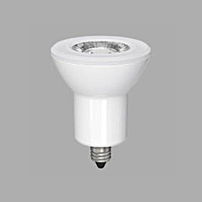 LDR3W-W-E11/4 || LED電球 東芝(TOSHIBA) ハロゲンランプ型 JDRΦ50 60W