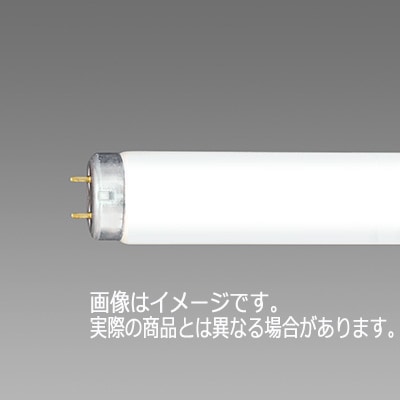 生産終了品・後継品あり】FL20S・WR || 直管蛍光灯 Panasonic 直