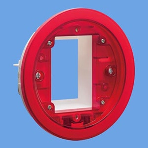 BV8071 || 表示灯（リング型） Panasonic 埋込型 屋内用 [nd] の通販