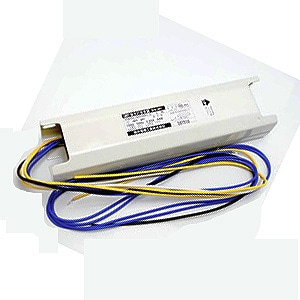 フジイ 蛍光灯安定器 防水タイプ RWHL-40100B2-S 60HZ RWHL-40100B2-S mxn26g8 フジイ 蛍光灯安定器 防水タイプ RWHL-40100B2-S 60HZ RWHL-40100B2-S