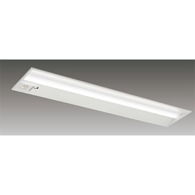 LEKRS430204N-LS9 || 非常用照明器具 東芝(TOSHIBA) TENQOOシリーズ 40