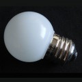 ޥQ-5000K E26 LED1Ȣ10|| 45mmLED ѡȥʡ ڥʬɿùѡ AC100V LEDǴб (5000K) (0.5W) ˡ(¦45Ĺ66mm) E26 ʤݥꥫܥ͡ 2ǯݾ [is]