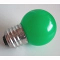 ޥQ-п E26 LED1Ȣ10|| 45mmLED ѡȥʡ ڥʬɿùѡ AC100V LEDǴб п (0.5W) ˡ(¦45Ĺ66mm) E26 ʤݥꥫܥ͡ 2ǯݾ [is]