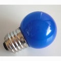 ޥQ-Ŀ E26 LED1Ȣ10|| 45mmLED ѡȥʡ ڥʬɿùѡ AC100V LEDǴб Ŀ (0.5W) ˡ(¦45Ĺ66mm) E26 ʤݥꥫܥ͡ 2ǯݾ [is]