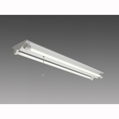 三菱電機 EL-LK-VH4272A/2 LED 非常照明器具 昼白色 新品 EL-LK-VH4272A/2 AHN || LED非常用照明器具 三菱電機 Lファインeco 直