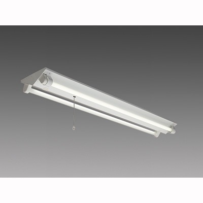 三菱電機 EL-LK-VH4272A/2 LED 非常照明器具 昼白色 新品 EL-LK-VH4272A/2 AHN || LED非常用照明器具 三菱電機 Lファイン
