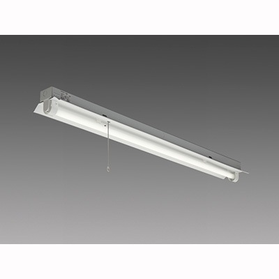 EL-LF-HH4901A/2 AHN || LED非常用照明器具 三菱電機 Lファイン