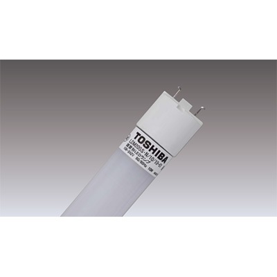 LDM15SS・L/8/6-01 || 直管形LEDベースライト専用 電源内蔵直管形LED