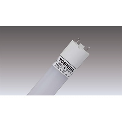 LDM10SS・N/5/5-01 || 直管形LEDベースライト専用 電源内蔵直管形LED