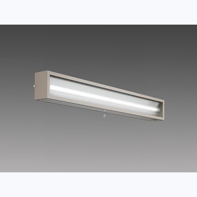 三菱 EL-LF-VH4111A/2 LED非常用照明器具 階段通路誘導灯兼用 三菱 EL-LF-VH4111A/2 AHN LED非常用照明器具 階段通路誘導灯