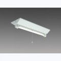 三菱電機 EL-LK-VH4272A/2 LED 非常照明器具 昼白色 新品 EL-LK-VH4272A/2 AHN || LED非常用照明器具 三菱電機 Lファイン