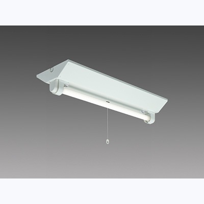 三菱 LED 照明器具 EL-S3004N/H