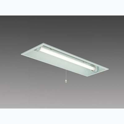 EL-LF-BH2201 AHN || LED非常用照明器具 三菱電機 Lファインeco 直管