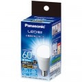 生産終了品・代替品あり】LDA4L-G-E17/E/S/W || LED電球 Panasonic