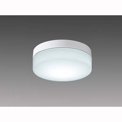 三菱　LED照明器具 屋外用照明 EL-WC0600N AHN 新品未開封 EL-WC0600N AHN || LED照明器具【防雨形】 三菱電機 階段通路誘導灯