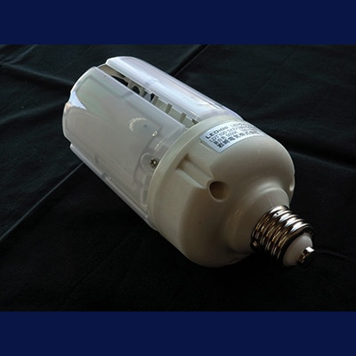 LDT100-242V28N-G/H100 || LEDランプ 岩崎電気 LEDioc LEDライト