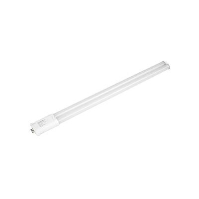 FPL18L1D || FPL55W/FHP45W代替 COWELL 【電源内蔵/電源直結工事必須