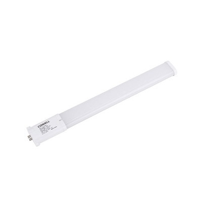 FPL18ND || FPL55W/FHP45W代替 COWELL【電源内蔵/電源直結工事必須】昼