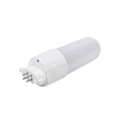 FDL6L1D || FDL13W代替 COWELL 【電源内蔵/電源直結工事必須】 電球色