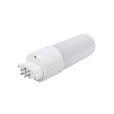 FDL6ND || FDL13W代替 COWELL 【電源内蔵/電源直結工事必須】 昼白色