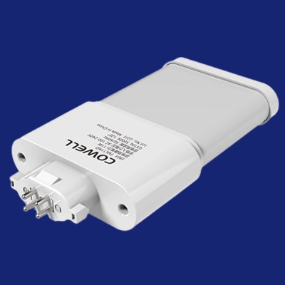 【希少】ベル&ロス　電光板 1LEDライト サイド露光 ｜パーツ・用品・自転車商品｜㈱サギサカ