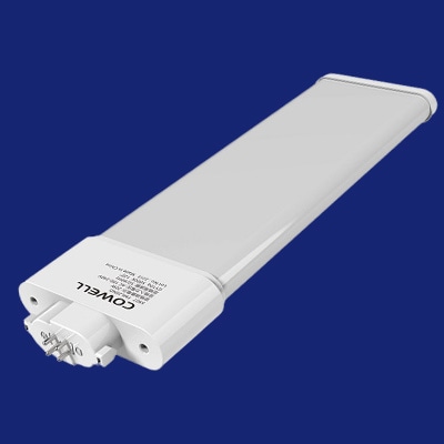 COWELL LEDシーリングライト COWELL LEDシーリングライト