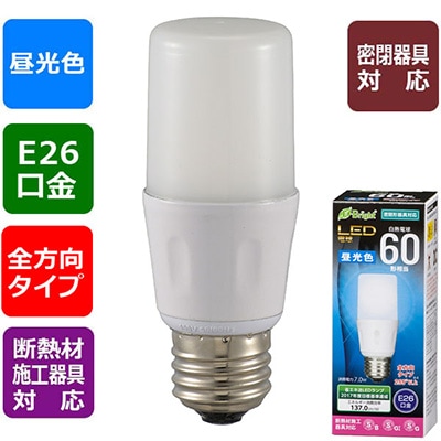 ダミーヘッド+白①② TNK工業 STR-Z JT ヘルメット パールホワイト FREE（58-59cm