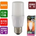 LDT13L-G IG92 || LED電球 OHM (オーム電機) T形【白熱電球100W相当