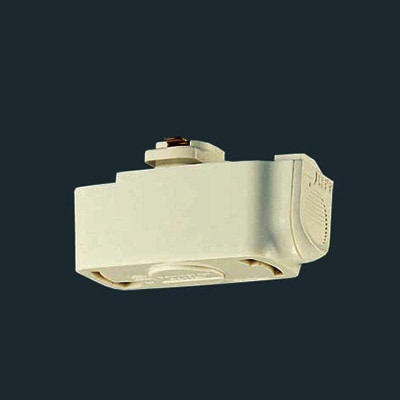 DH8542 || 配線ダクト用引掛けシーリングプラグ Panasonic オフ