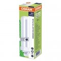 DULUX T/E PLUS 42W/840FHT42EX-W || ѥȷָס5ñ OSRAM 42W Ĺ̿ 135V (4000K) 3200lm (42W) GX24q-4 ɷ(12mm) Ĺ(167mm) ̿(20000h) [kd]