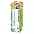 DULUX T/E PLUS 42W/850FHT42EX-N || ѥȷָס5ñ OSRAM 42W Ĺ̿ 135V (5000K) 3200lm (42W) GX24q-4 ɷ(12mm) Ĺ(167mm) ̿(20000h)[kyd/br]