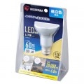 LDR4N-W || 【屋内用レフランプタイプ】LED電球【6個単位販売