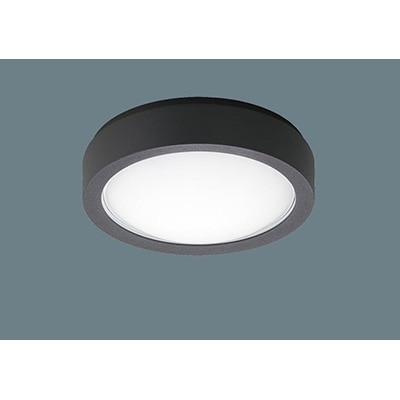 NWCF16501 LE1 || LED非常用照明器具 Panasonic 階段灯 防雨型