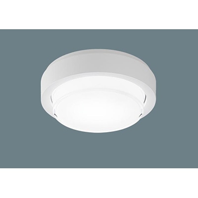 NWCF17100 LE1 || LED非常用照明器具[ホワイト] Panasonic 低光束